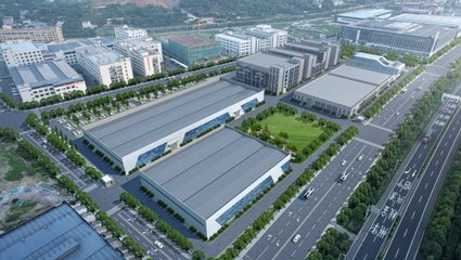 浙江技術服務 引領創(chuàng)新與數字化轉型的先鋒